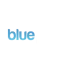 Blueprint-Gaming