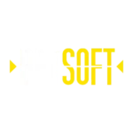 betsoft