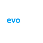 evoplay