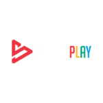 simpleplay