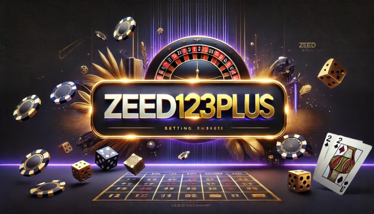 ZEED123PLUS