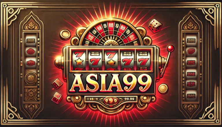 ASIA99