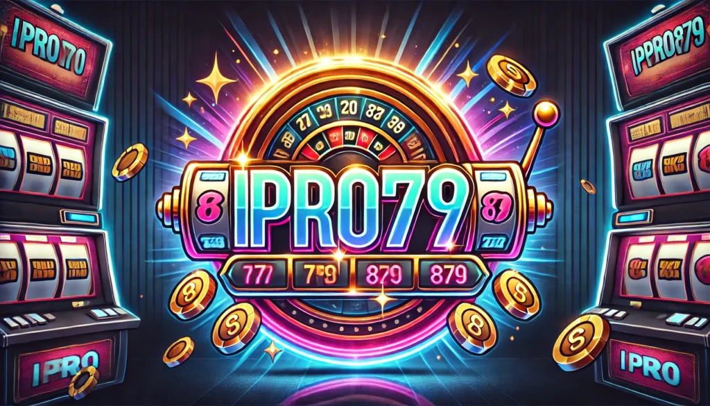 IPRO879