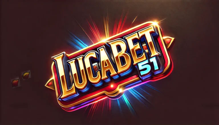 LUCABET51