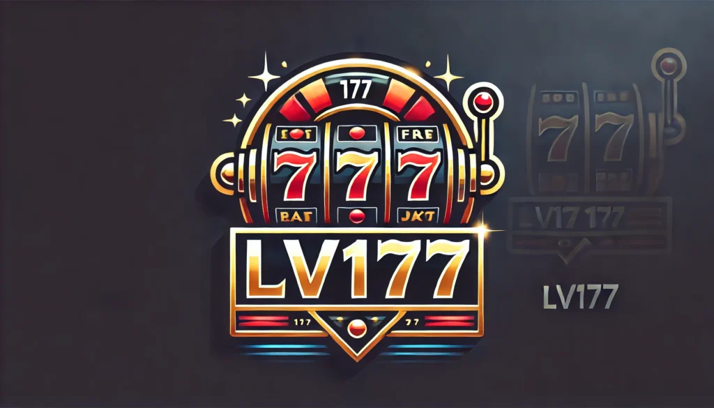 LV177