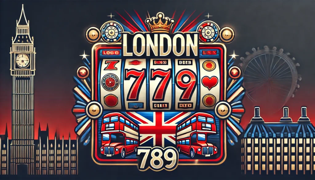 London789