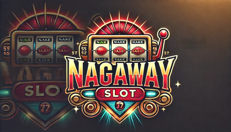 NAGAWAY SLOT