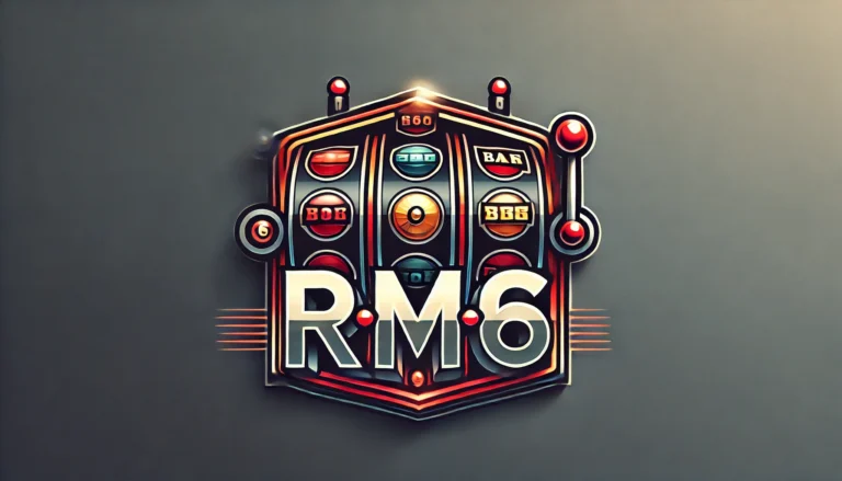 RM6