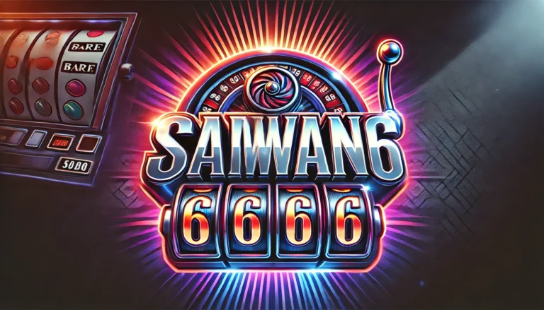 SAWAN66