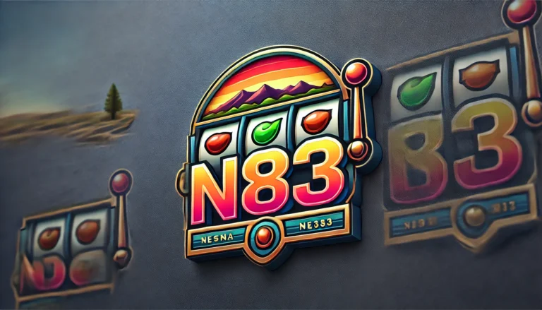 N83