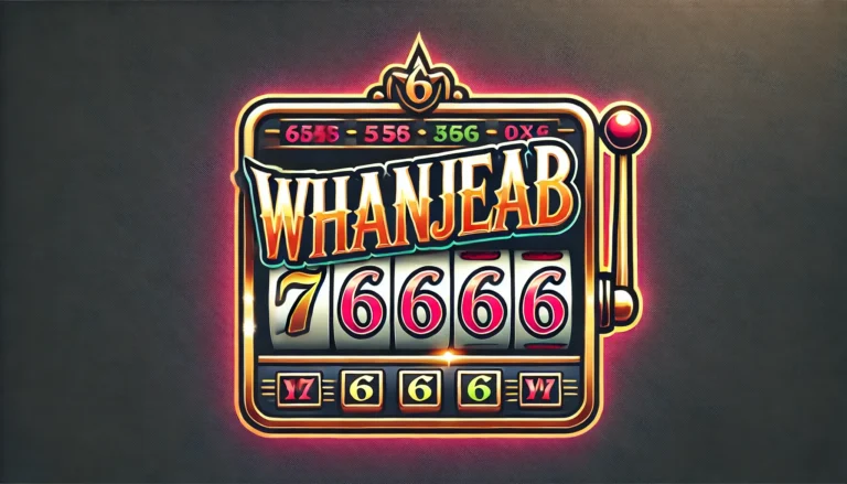 WHANJEAB666