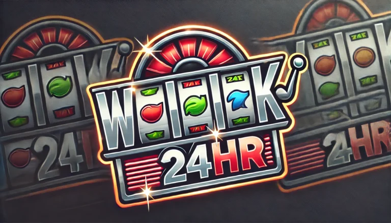 WINK24HR