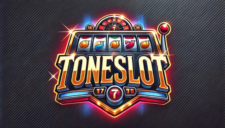 TONESLOT